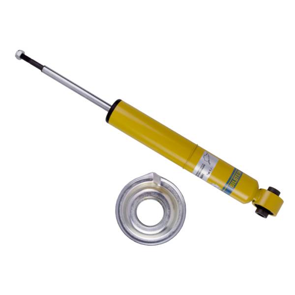 Bilstein - Bilstein B6 1986-1991 Volkswagen Vanagon Front Monotube Shock Absorber