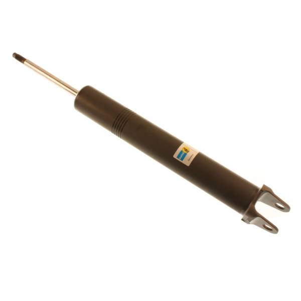 Bilstein - Bilstein B4 OE Replacement 12-16  Porsche 911 Carrera w/o PASM Rear Monotube Shock Absorber