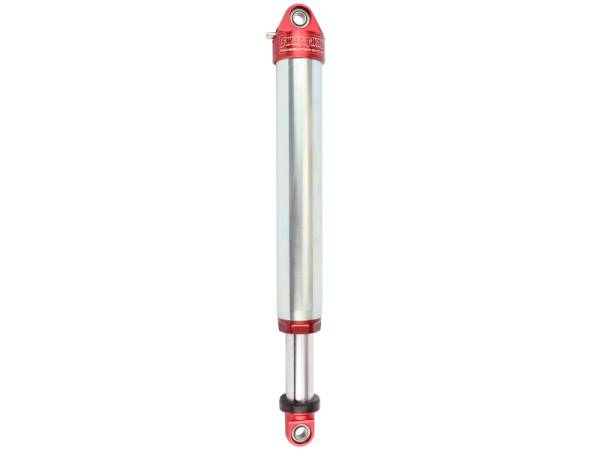 aFe - aFe Sway-A-Way 2.5 Airshock - 8in Stroke