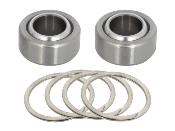 aFe - aFe POWER Sway-A-Way Spherical Bearing Kit Com 10T