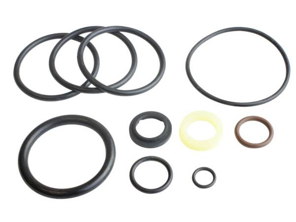 aFe - aFe Sway-A-Way Seal Kit for 2.25 Shock w/ 5/8in Shaft