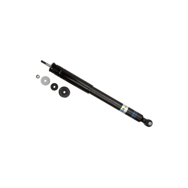 Bilstein - Bilstein B4 Mercedes-Benz W211 4WD Lim. Rear Monotube Shock Absorber