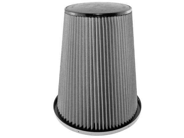 aFe - aFe ProHDuty Air Filters OER PDS A/F HD PDS Cone: 7.06F x 13.51B x 8.50T x 15H