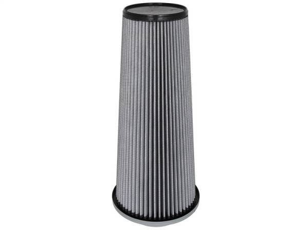 aFe - aFe ProHDuty Air Filters OER PDS A/F HD PDS Cone: 7.06F x 11.02B x 7T x 24H