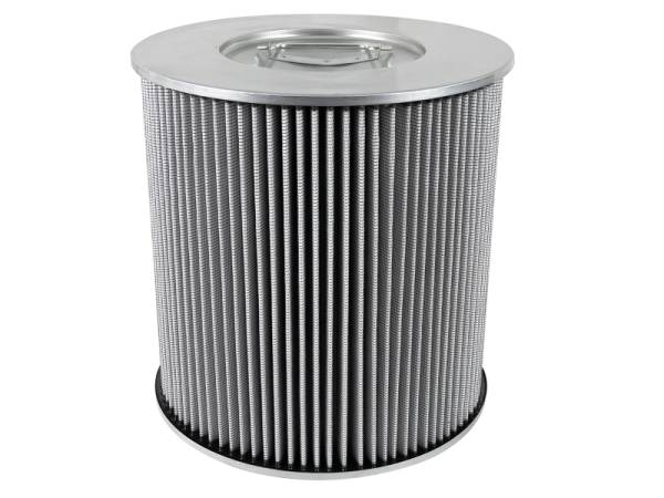 aFe - aFe ProHDuty Air Filters OER PDS A/F HD PDS RC: 15.07OD x 8.12ID x 15.86H