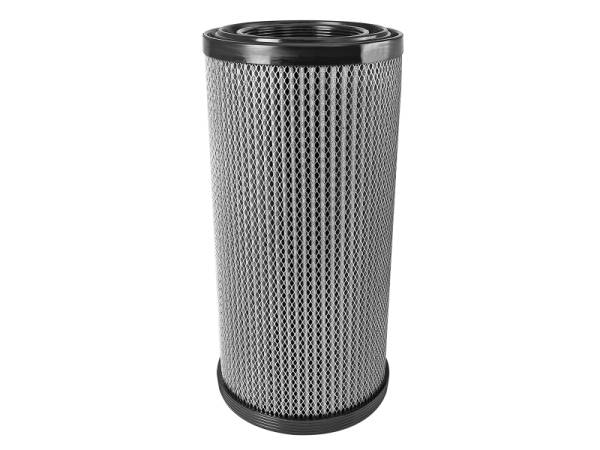 aFe - aFe ProHDuty Air Filters OER PDS A/F HD PDS RO:(12.80x5.99)Tx(12.58x7.47)Bx25.75H