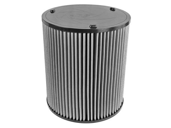 aFe - aFe ProHDuty Air Filters OER PDS A/F HD PDS RC: 13OD x 7.10ID x 14.75H