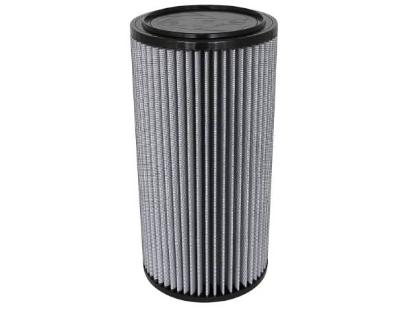 aFe - aFe ProHDuty Air Filters OER PDS A/F HD PDS RC: 9.28OD x 5.25ID x 19H