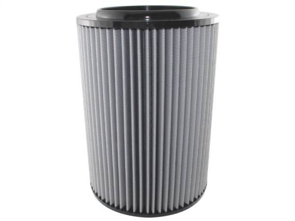 aFe - aFe ProHDuty Air Filters OER PDS A/F HD PDS RC: 13OD x 8-1/4ID x 19-1/2H