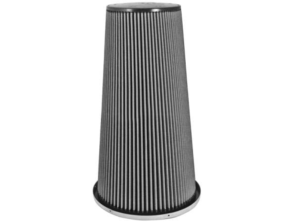 aFe - aFe ProHDuty Air Filters OER PDS A/F HD PDS Cone: 7.06F x 13.51B x 8.50T x 24H