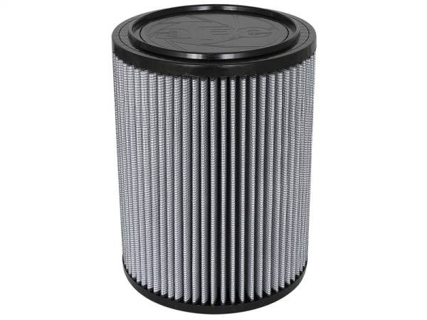 aFe - aFe ProHDuty Air Filters OER PDS A/F HD PDS RC: 9.28OD x 5.25ID x 12.73H