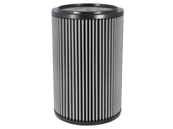 aFe - aFe ProHDuty Air Filters OER PDS A/F HD PDS RC: 9.25OD x 5.25ID x 14.49H