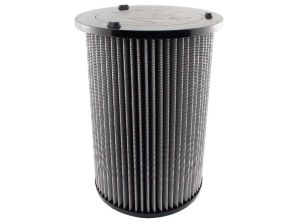 aFe - aFe ProHDuty Air Filters OER PDS A/F HD PDS RC:11OD T x (10OD x 7ID) B x 15.14H in