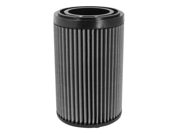 aFe - aFe ProHDuty Air Filters OER PDS A/F HD PDS RC: 10OD x 5.67ID x 15.93H