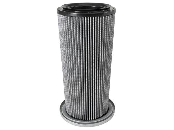 aFe - aFe ProHDuty Air Filters OER PDS A/F HD PDS RC:10.63O w11-19/32 L x 6.69I x 22.56H