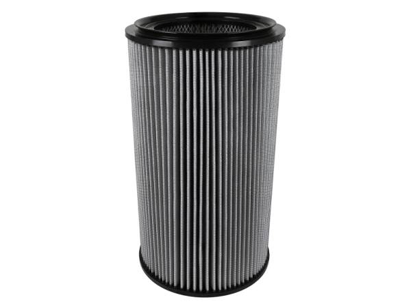 aFe - aFe ProHDuty Air Filters OER PDS A/F HD PDS RC: 12-3/4OD x 8-11/32ID x 23H