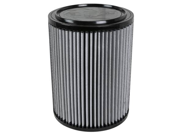 aFe - aFe ProHDuty Air Filters OER PDS A/F HD PDS RC: 13OD x 7.92ID x 16.44H