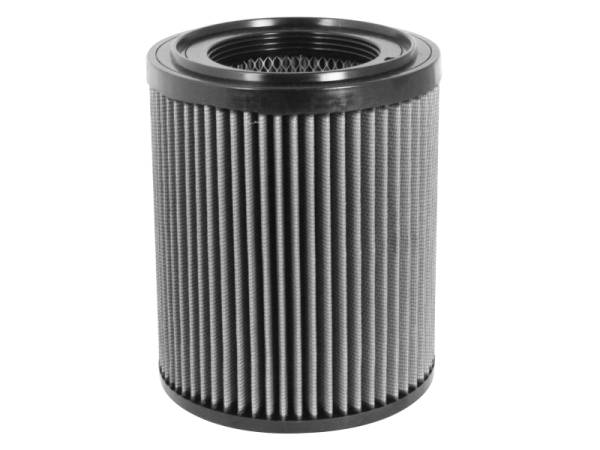 aFe - aFe ProHDuty Air Filters OER PDS A/F HD PDS RC: 9-3/8OD x 5-3/8ID x 11H