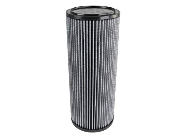 aFe - aFe ProHDuty Air Filters OER PDS A/F HD PDS RC: 9-9/32OD x 5-25/32ID x 23-7/16H