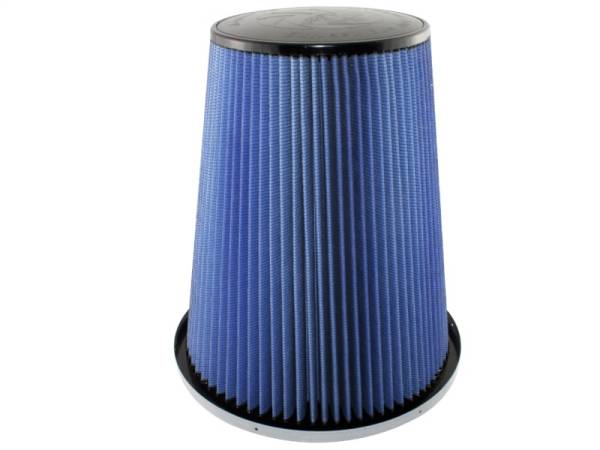 aFe - aFe ProHDuty Air Filters OER P5R A/F HD P5R Cone: 7.06F x 13.51B x 8.50T x 15H