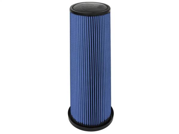 aFe - aFe ProHDuty Air Filters OER P5R A/F HD P5R Cone: 6F x 9.81B x 7T x 24H