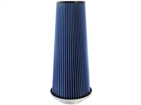 aFe - aFe ProHDuty Air Filters OER P5R A/F HD P5R Cone: 7.06F x 11.02B x 7T x 24H