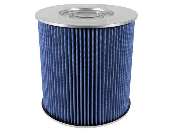 aFe - aFe ProHDuty Air Filters OER P5R A/F HD P5R RC: 15.07OD x 8.12ID x 15.86H