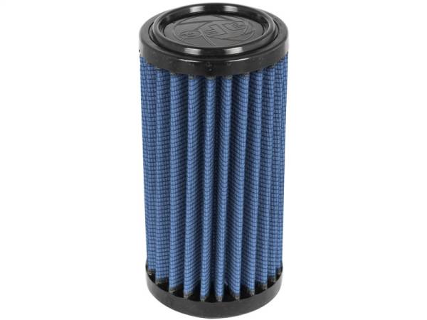 aFe - aFe ProHDuty Air Filters OER P5R A/F HD P5R RC: 3.50OD x 1.85ID x 7.34H