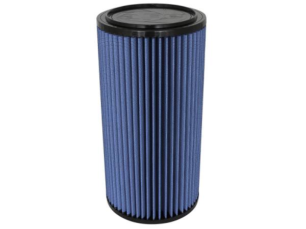 aFe - aFe ProHDuty Air Filters OER P5R A/F HD P5R RC: 9.28OD x 5.25ID x 19H