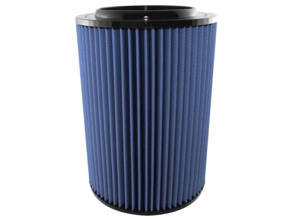 aFe - aFe ProHDuty Air Filters OER P5R A/F HD P5R RC: 13OD x 8-1/4ID x 19-1/2H