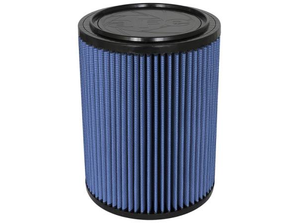 aFe - aFe ProHDuty Air Filters OER P5R A/F HD P5R RC: 9.28OD x 5.25ID x 12.73H