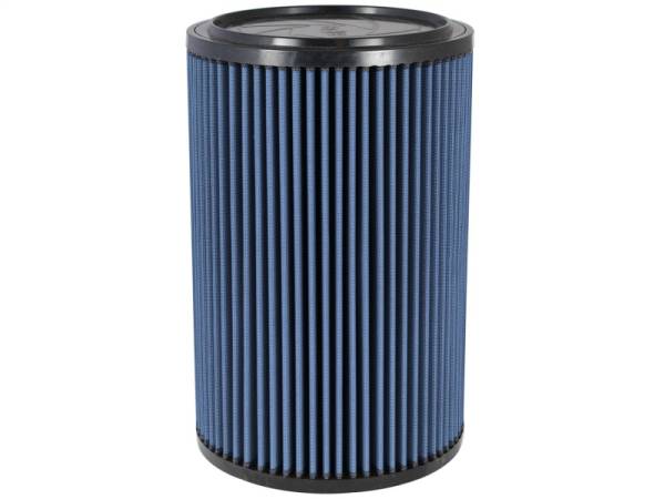 aFe - aFe ProHDuty Air Filters OER P5R A/F HD P5R RC: 9.25OD x 5.25ID x 14.49H