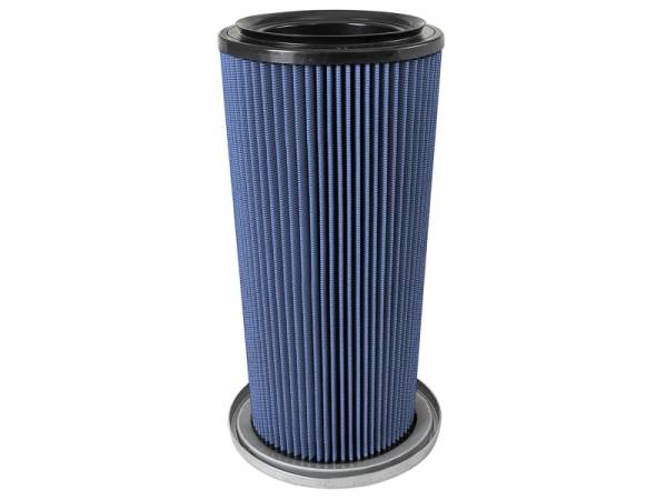 aFe - aFe ProHDuty Air Filters OER P5R A/F HD P5R RC:10.63O w11-19/32 L x 6.69I x 22.56H