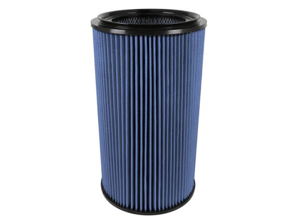 aFe - aFe ProHDuty Air Filters OER P5R A/F HD P5R RC: 12-3/4OD x 8-11/32ID x 23H