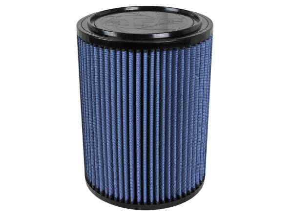 aFe - aFe ProHDuty Air Filters OER P5R A/F HD P5R RC: 13OD x 7.92ID x 16.44H