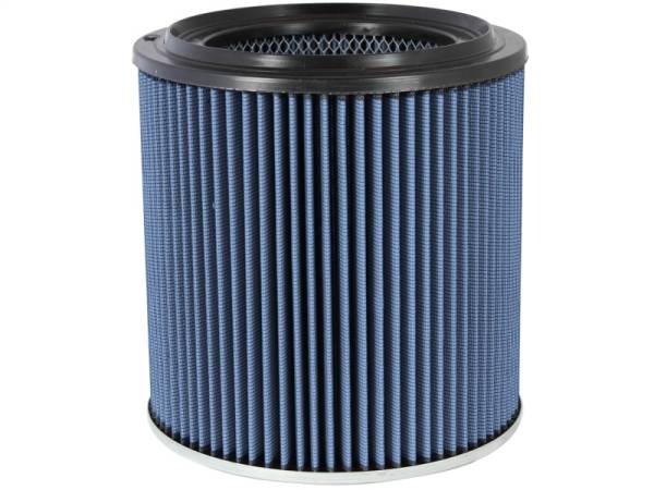 aFe - aFe ProHDuty Air Filters OER P5R A/F HD P5R RC: 12-1/32OD x 7-11/16ID x 12-1/2H