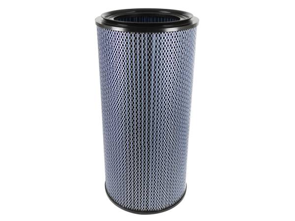 aFe - aFe ProHDuty Air Filters OER P5R A/F HD P5R RC: 12-3/4OD x 8-3/8ID x 27H