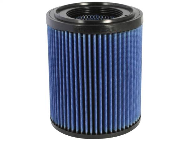 aFe - aFe ProHDuty Air Filters OER P5R A/F HD P5R RC: 9-3/8OD x 5-3/8ID x 11H