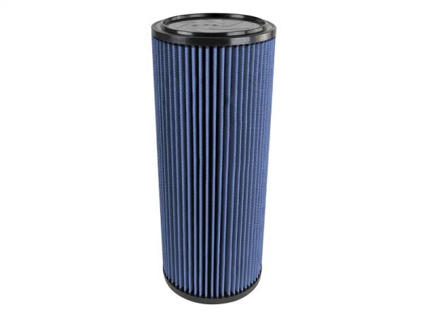 aFe - aFe ProHDuty Air Filters OER P5R A/F HD P5R RC: 9-9/32OD x 5-25/32ID x 23-7/16H