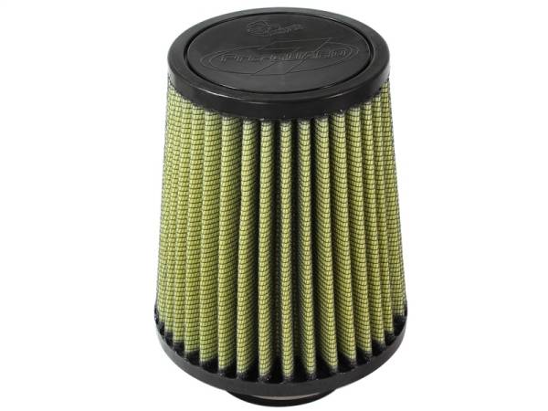 aFe - aFe MagnumFLOW Air Filters IAF PG7 A/F PG7 3F x 6B x 4-3/4T x 7H