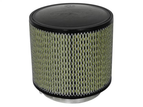 aFe - aFe MagnumFLOW Air Filters IAF PG7 A/F PG7 6F x 8-1/2B x 8-1/2T x 7-1/2H - 72-90064