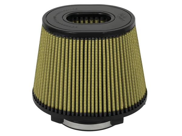 aFe - aFe Magnum FLOW Pro-GUARD 7 Replacement Air Filter