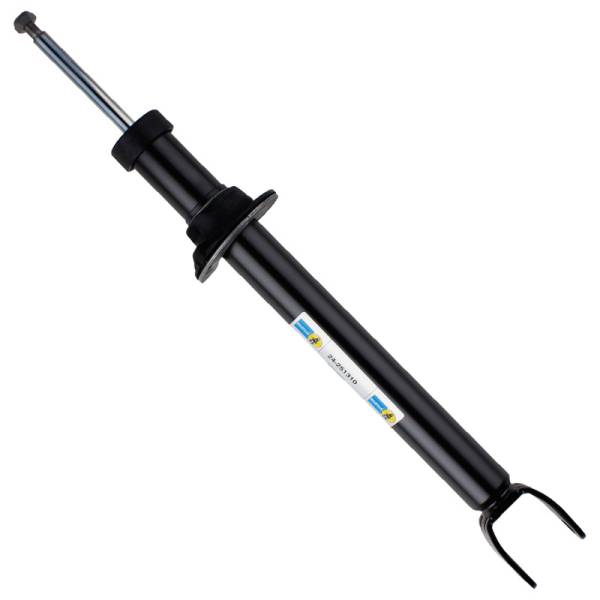 Bilstein - Bilstein 15-20 Mercedes-Benz C300 B4 OE Replacement (DampMatic) Front Shock