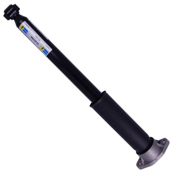 Bilstein - Bilstein B4 OE Replacement 15-20 Mercedes-Benz C300 (w/ Sport Susp.) Rear Shock Absorber