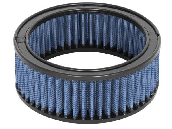 aFe - aFe Aries Powersport Air Filters OER P5R A/F P5R MC - 6.75OD x 5.50ID x 2.50H