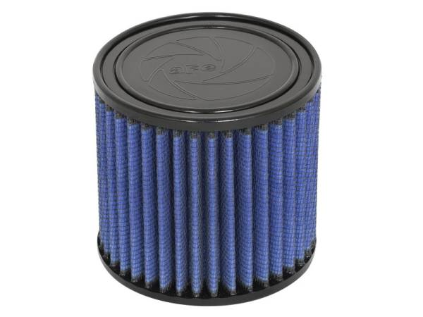 aFe - aFe Aries Powersport Air Filters OER P5R A/F P5R MC - 5.00OD x 3.75ID x 4.81H