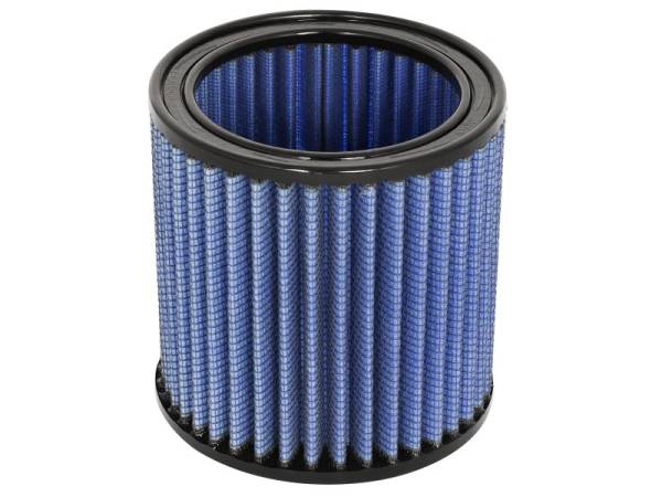 aFe - aFe Aries Powersport Air Filters OER P5R A/F P5R MC - 5.00OD x 3.75ID x 5.20H