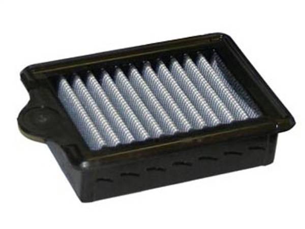 aFe - aFe Aries Powersport Air Filters IAF PDS A/F PDS Panel Filter: 78-10012