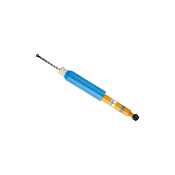 Bilstein - Bilstein B6 17-19 Mercedes-Benz E300 w/o Electronic Suspension Rear Monotube Shock Absorber