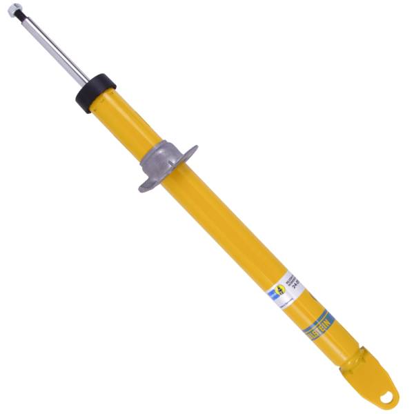 Bilstein - Bilstein B8 17-19 Mercedes-Benz E300 Front Performance Shock Absorber